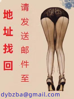 我的校长生涯